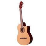 204898_Guitarra-electroacustica-Freeman-FRCG44CEQ-natural-2