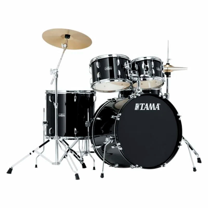 set-de-bateria-acustica-tama-stagestar-color-black-212224-1