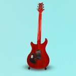 SE-CUSTOM-24-08-VS-GUITARRA-ELECTRICA-PRS-OPENBOX-2