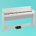 C1-AIR-WA-PIANO-DIGITAL-WHITE-ASH-KORG-OPENBOX-3
