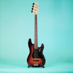 american-performer-fender-bajo