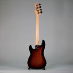 american-performer-fender-bajo-2