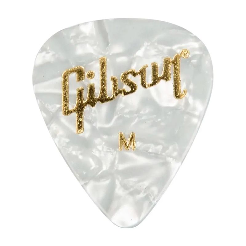1-aprw12-74m-pack-unetas-pearloid-whit-medium-12-pcs-gibson-1109748.jpg