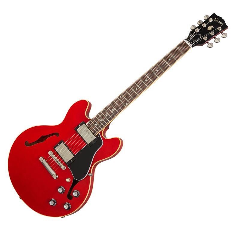 1-es-339-cher-guitarra-electrica-c-case-gibson-1109681.jpg