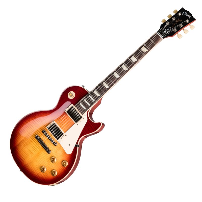 1-les-paul-standard-50s-hcsb-guitarra-electrica-c-case-gibson-1109664.jpg