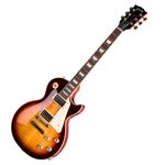 1-les-paul-standard-60s-guitarra-electrica-c-case-bourbon-burst-gibson-1109331.jpg