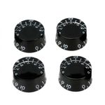 1-speed-knobs-bk-set-4-perillas-repuesto-gibson-1109762.jpg