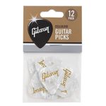 2-aprw12-74h-pack-unetas-pearloid-white-heavy-12-pcs-gibson-1109747.jpg