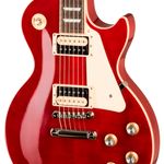 2-les-paul-classic-guitarra-electrica-translucent-cherry-c-case-gibson-1108654.jpg