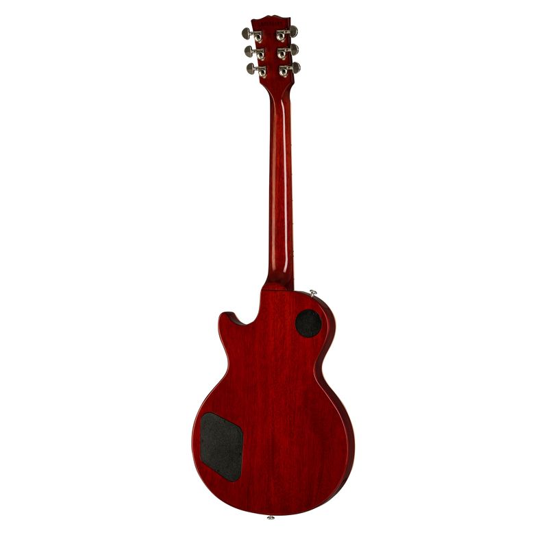 2-les-paul-classic-hcsb-guitarra-electrica-c-case-gibson-1108655.jpg