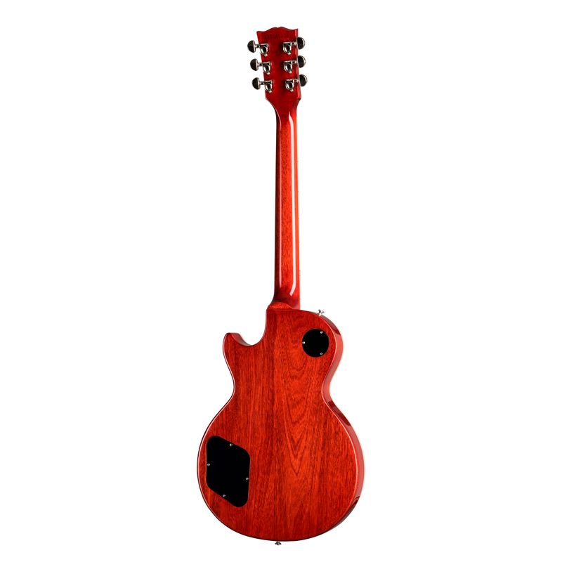 2-les-paul-standard-60s-guitarra-electrica-c-case-bourbon-burst-gibson-1109331.jpg