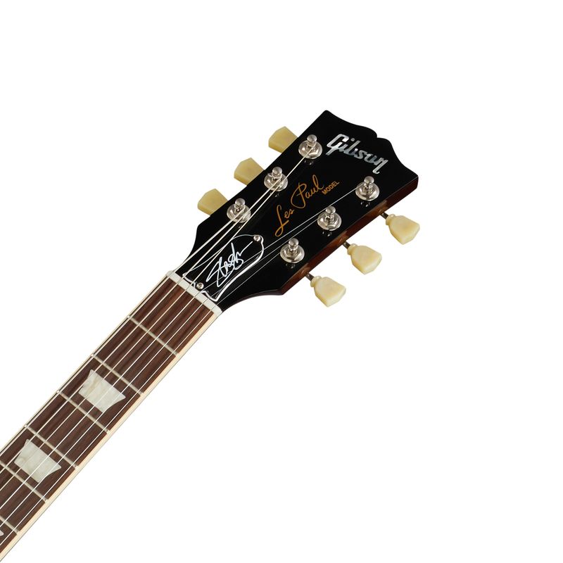 2-les-paul-standard-guitarra-electrica-goldtop-slash-victoria-c-case-gibson-1110968.jpg
