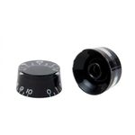 2-speed-knobs-bk-set-4-perillas-repuesto-gibson-1109762.jpg