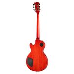 3-les-paul-classic-guitarra-electrica-translucent-cherry-c-case-gibson-1108654.jpg