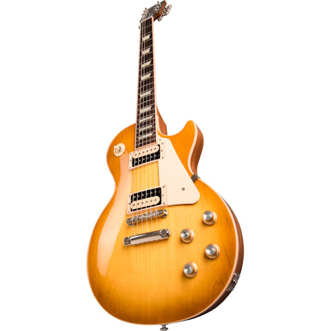 3-les-paul-classic-hb-guitarra-electrica-c-case-gibson-1108657.jpg