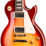 3-les-paul-standard-50s-hcsb-guitarra-electrica-c-case-gibson-1109664.jpg