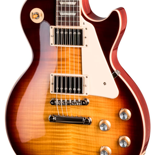 3-les-paul-standard-60s-guitarra-electrica-c-case-bourbon-burst-gibson-1109331.jpg