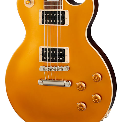 3-les-paul-standard-guitarra-electrica-goldtop-slash-victoria-c-case-gibson-1110968.jpg