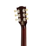 5-les-paul-standard-guitarra-electrica-goldtop-slash-victoria-c-case-gibson-1110968.jpg