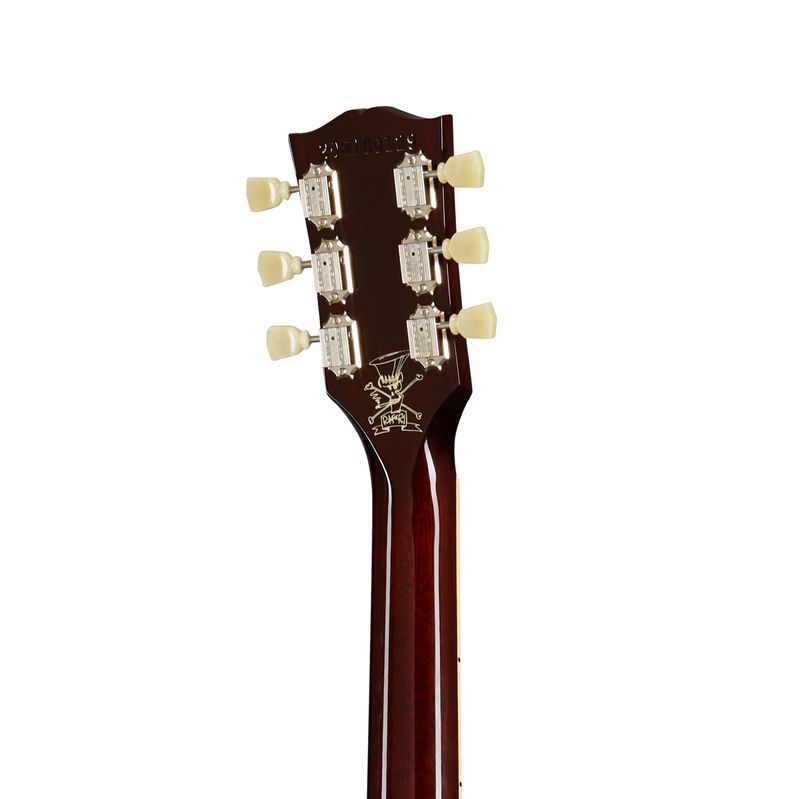 5-les-paul-standard-guitarra-electrica-goldtop-slash-victoria-c-case-gibson-1110968.jpg