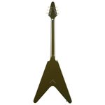 6-guitarra-electrica-epiphone-flying-v-olive-drab-green-1110988