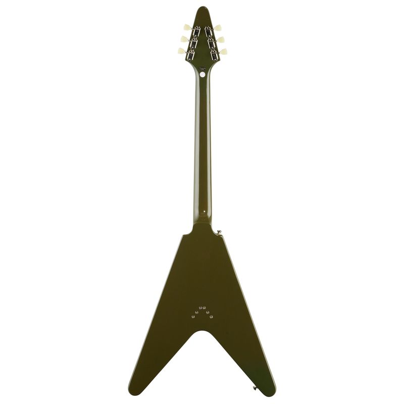 6-guitarra-electrica-epiphone-flying-v-olive-drab-green-1110988