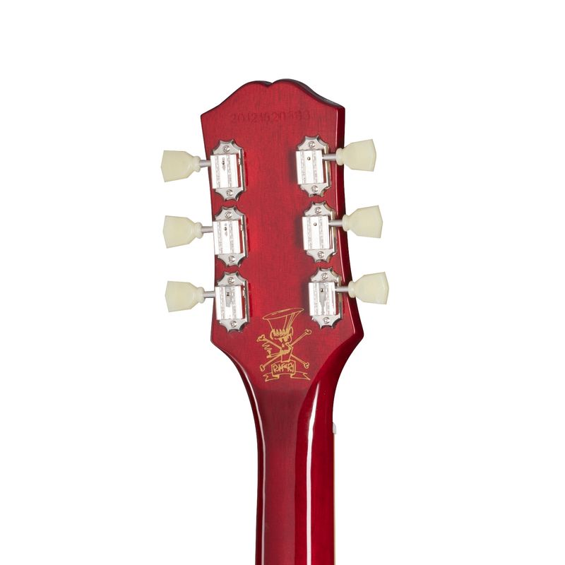 5-guitarra-electrica-epiphone-les-paul-standard-slash-appetite-burst-1110990