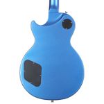 5-guitarra-electrica-epiphone-les-paul-modern-radio-blue-metallic-1110981
