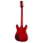 4-guitarra-electrica-epiphone-wilshire-p-90s-cherry-1110980