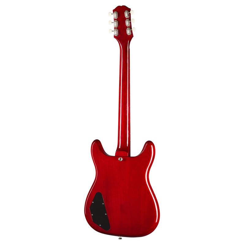 4-guitarra-electrica-epiphone-wilshire-p-90s-cherry-1110980