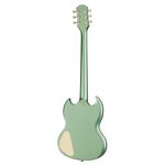 4-guitarra-electrica-epiphone-sg-muse-wanderlust-green-metallic-1110974