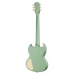 4-guitarra-electrica-epiphone-sg-muse-wanderlust-green-metallic-1110974