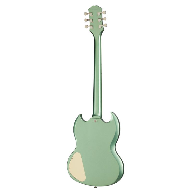 4-guitarra-electrica-epiphone-sg-muse-wanderlust-green-metallic-1110974