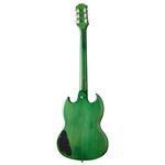 4-guitarra-electrica-epiphone-sg-classic-worn-p-90s-worn-inverness-green-1110992
