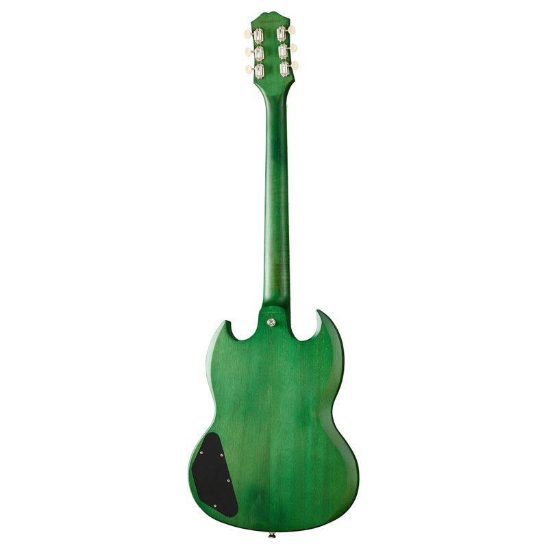 4-guitarra-electrica-epiphone-sg-classic-worn-p-90s-worn-inverness-green-1110992