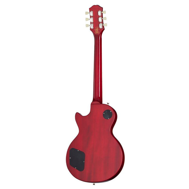 4-guitarra-electrica-epiphone-les-paul-standard-slash-appetite-burst-1110990