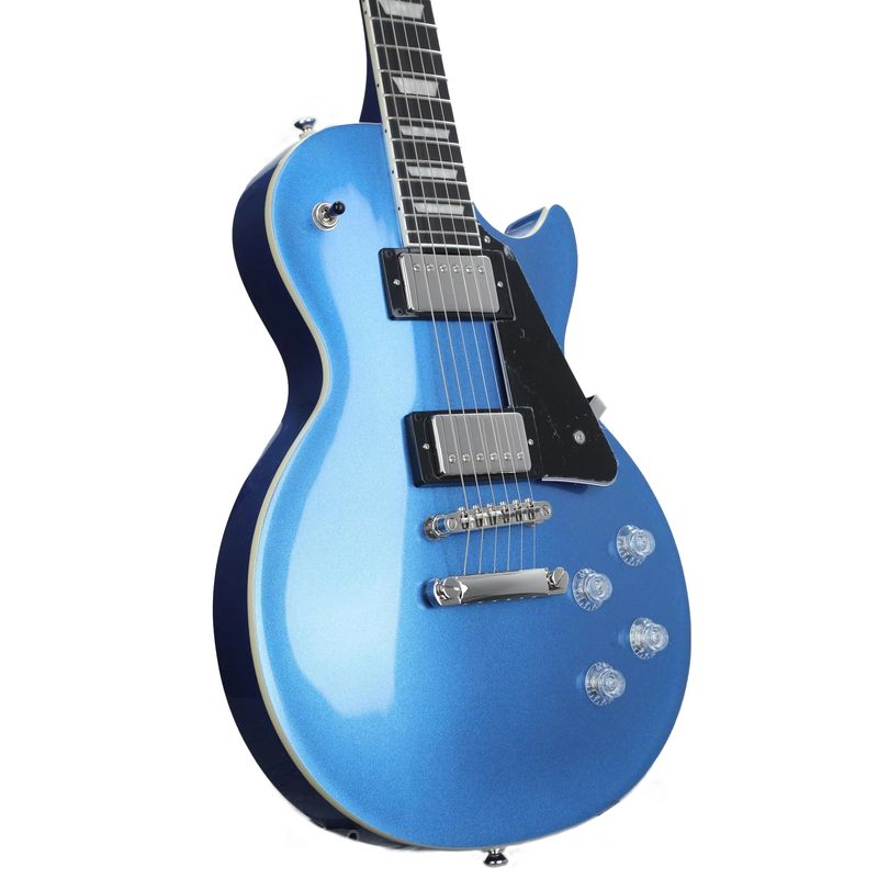 4-guitarra-electrica-epiphone-les-paul-modern-radio-blue-metallic-1110981