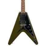 4-guitarra-electrica-epiphone-flying-v-olive-drab-green-1110988