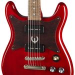 3-guitarra-electrica-epiphone-wilshire-p-90s-cherry-1110980