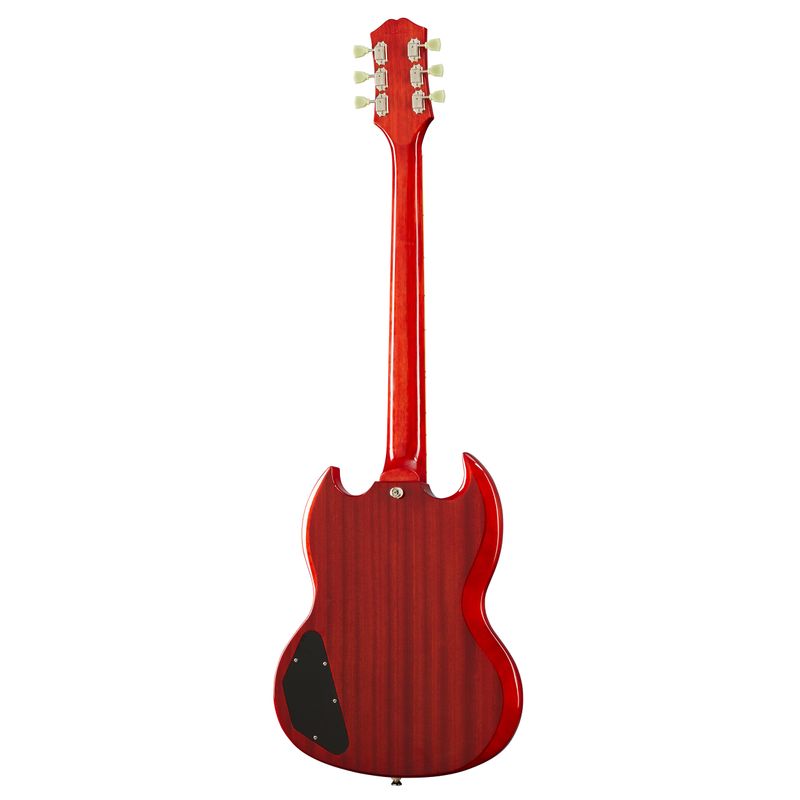 3-guitarra-electrica-epiphone-sg-standard-61s-vintage-cherry-1110985