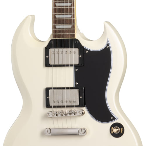3-guitarra-electrica-epiphone-sg-standard-1961-classic-aged-white-1110989