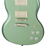 3-guitarra-electrica-epiphone-sg-muse-wanderlust-green-metallic-1110974