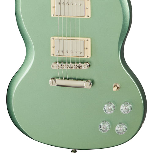 3-guitarra-electrica-epiphone-sg-muse-wanderlust-green-metallic-1110974