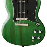 3-guitarra-electrica-epiphone-sg-classic-worn-p-90s-worn-inverness-green-1110992