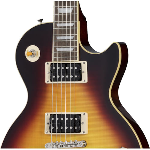 3-guitarra-electrica-epiphone-les-paul-standard-slash-november-burst-1110991