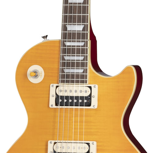 3-guitarra-electrica-epiphone-les-paul-standard-slash-appetite-burst-1110990