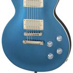 3-guitarra-electrica-epiphone-les-paul-muse-radio-blue-metallic-1110984