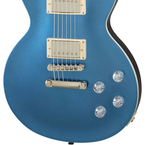 3-guitarra-electrica-epiphone-les-paul-muse-radio-blue-metallic-1110984