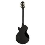 3-guitarra-electrica-epiphone-les-paul-muse-jet-black-metallic-1110978