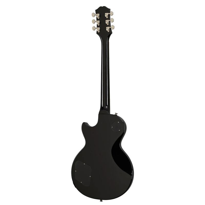 3-guitarra-electrica-epiphone-les-paul-muse-jet-black-metallic-1110978